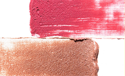 The Magic of Cream Blush: Why It's a Game-Changer in Your Makeup Routine
