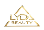 Lyda Beauty US