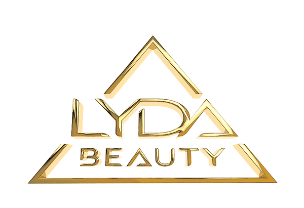 Lyda Beauty US