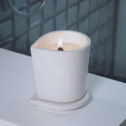 SKN | Body Butter Candle